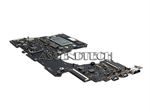 Samsung Galaxy Book4 Mboard Ba92-25272A. Part Number: Ba92-25272A Ba92-25272B