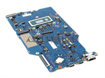 Samsung Galaxy Book4 Mboard Ba92-25486A. Part Number: Ba92-25486A Ba92-25486B. Model: Vesta4-15