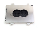 Samsung Np750qua Hdd Caddy Ba98-01678A. Part Number: Ba98-01678A Ba98-01678B