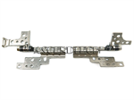 Samsung Galaxy Book Np340xla Hinge Set. Part Number: Ba98-02883A_Ba98-02884A