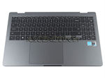 Samsung Kb Palmrest Tp Assy Ba98-03676A. Part Number: Ba98-03676A Ba98-03676B