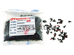 Acer M2.5X6 Screws 2000Pcs Baa025053-A17