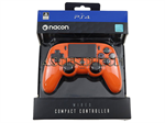 Nacon Bb4469ora Wired Game Controller