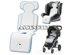 Amacool Bcp01 Baby Stroller Cooling Pad