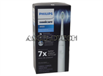 Philips Electric Toothbrush Bd5002az. Model: X3681/23