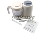Amzbabychef Bl-602 4In1 Baby Food Maker