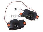 Asus C203xa Speaker Set Bl0101600833