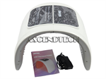 Beuwe Bm-008 Red Light Therapy Face Mask