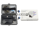 Basn Bmaster5 In Ear Monitor Headphones