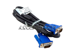 Samsung 5Ft/1.5M Hd15 Vga Video Cable. Part Number: Bn39-00244H
