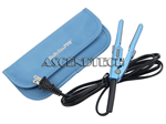 Babylisspro Bntbg3050uc 6In Hair Iron