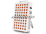 Bontanny Bo-300 Red Light Therapy Device
