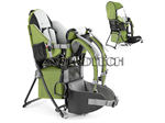 Besrey Large Baby Backpack Carrier. Part Number: Brde00510eamxx-Lnzy-Us. Model: Br-Deb05