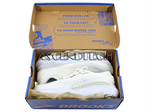Brooks Adrenaline Gts 24 Women 8.5 Shoes. Part Number: Bro-120426W