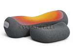Yunari Bs307 Heat Neck Support Pillow