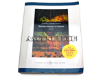 Business Stats In Practice Int'l 5Th Ed.. Model: Bowerman O'connell Et Al