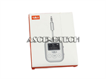 1Mii 3.5Mm To Bt 5.3 Audio Transmitter. Part Number: Bt_Audio_Transmitter