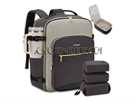 Lovevook Large Capacity Travel Backpack. Part Number: Backpack_Nob