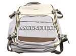 Lovevook Large Capacity Travel Backpack. Part Number: Backpack_Ua