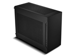 Best Mini-Itx Gaming Build For Fhd & 2K. Part Number: 32Gb/1Tb Lga1851 Ddr5. Model: Core Ultra 7 265 Rtx 5070