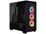Build Intel Gaming Desktop Lga1700 Ddr5. Part Number: 32Gb/2Tb. Model: Core I7-14700Kf Rtx 5080