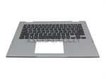 Dell 13 5368 Spn-La Kb Palmrest No Tp. Part Number: C1d4d 0C1d4d Cn-0C1d4d