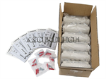 Kidde C3010 6-Pack Co Detector Alarm