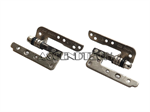 Asus C425ta Hinge Set C425-L_C425-R
