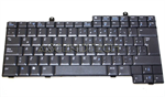 Dell D505 Spanish Latin Keyboard C6978. Part Number: C6978 0C6978 Cn-0C6978