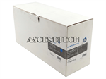 Lexmark C746 Toner Cartridge C746a1cg