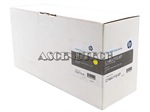 Lexmark C746 Toner Cartridge C746a1yg-Kp