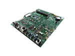 Dell Inspiron 24 5490 Motherboard C8jg6. Part Number: C8jg6 0C8jg6 Cn-0C8jg6. Model: Ipcml-Cl