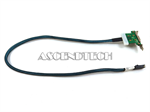 Supermicro Mini-Sas Cable Cbl-0351-Lp