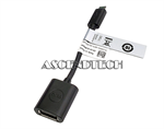 Dell Microusb To Usb Cable Adapter C8m9w. Part Number: C8m9w 0C8m9w Cn-0C8m9w. Model: Dbhbebc44