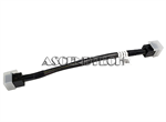 Dell Rear Bp Perc Sas Cable Pgv9f. Part Number: Pgv9f 0Pgv9f Cn-0Pgv9f