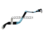 Dell Poweredge R640 Sas/Nvme Cable Wmr31. Part Number: Wmr31 0Wmr31 Cn-0Wmr31