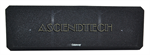 Gateway Cc03 Center Channel Speaker. Model: Cc303 7004675