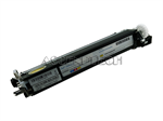 Dell S5840 Drum Yellow Cartridge Ccjdn. Part Number: Ccjdn 0Ccjdn Tw-0Ccjdn