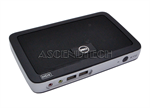 Dell Wyse 3000 T00x Thin Client Ccmjc. Part Number: Ccmjc 0Ccmjc Cn-0Ccmjc