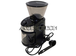 Shardor Cg836b Burr Coffee Grinder
