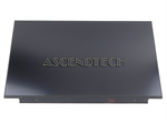 Auo B156han12.5 15.6" Lcd Screen Cgdy2. Part Number: Cgdy2 0Cgdy2 Cn-0Cgdy2