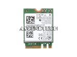 Intel 7265Ngw Wireless Wifi Card Ch16n. Part Number: Ch16n 0Ch16n Cn-0Ch16n