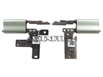 Dell Inspiron 7415 Hinge Set Ch6kw_75C5d