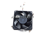 Dell 3650 Cpu Heatsink Fan Assy Xg27m. Part Number: Xg27m 0Xg27m Cn-0Xg27m