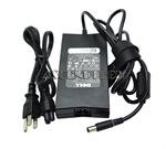 Dell 19.5V 6.7A 130W Ac Adapter Cm161. Part Number: Cm161 0Cm161 Cn-0Cm1616. Model: Fa130pe1-00
