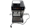 Mooye Cm5519 20 Bar Espresso Machine