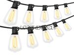 Brightever Cmc-O501 String Led Lights