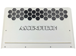 Dell Area-51M Bottom Base Cover 1Dv4w. Part Number: 1Dv4w 01Dv4w Cn-01Dv4w