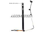 Dell M17 R5 Webcam W/ Ir And Cable 242Kp. Part Number: 242Kp 0242Kp Cn-0242Kp