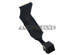 Dell 5511 5520 Dc Power Jack Cable 396D9. Part Number: 396D9 0396D9 Cn-0396D9. Model: Gdl56_Dc_In_Cable